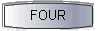  FOUR 