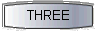  THREE 