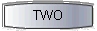 TWO 